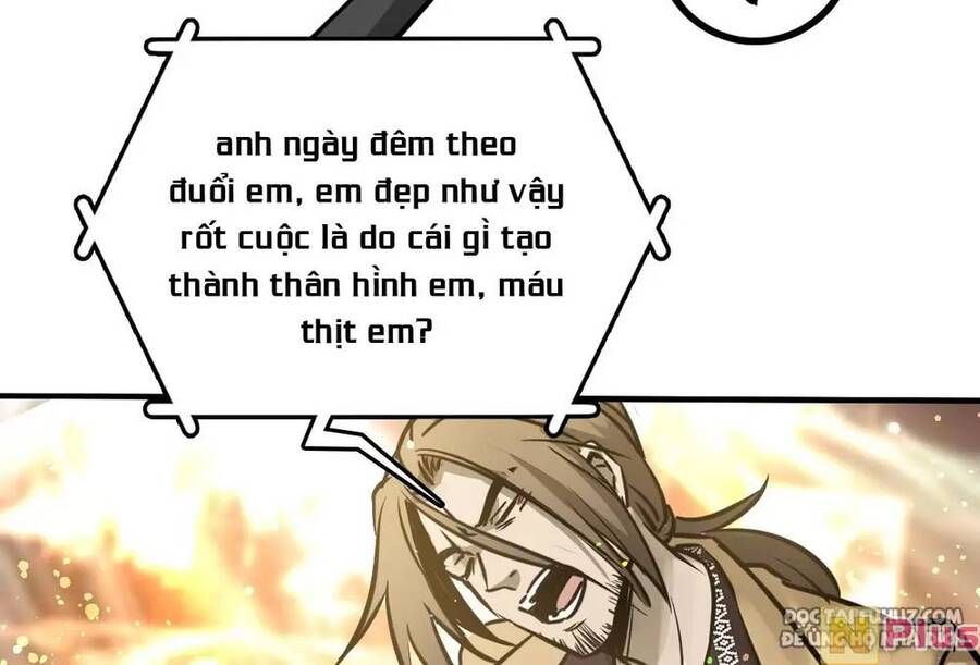 đọc truyện Bắt Đầu Từ Cửu Đầu Điểu Chương 118 ảnh 39 tại Thiên Thai Truyện