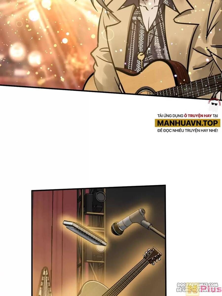 đọc truyện Bắt Đầu Từ Cửu Đầu Điểu Chương 118 ảnh 40 tại Thiên Thai Truyện