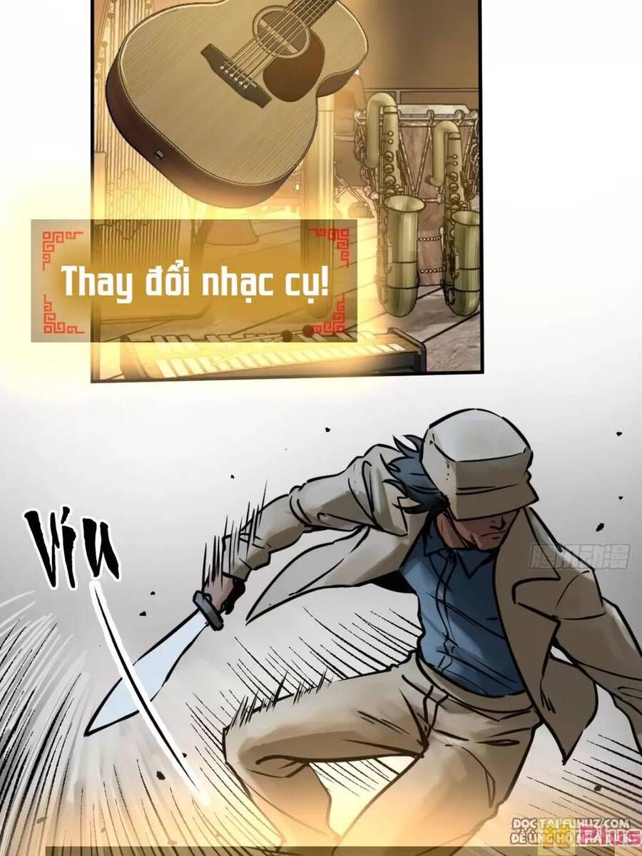 đọc truyện Bắt Đầu Từ Cửu Đầu Điểu Chương 118 ảnh 41 tại Thiên Thai Truyện