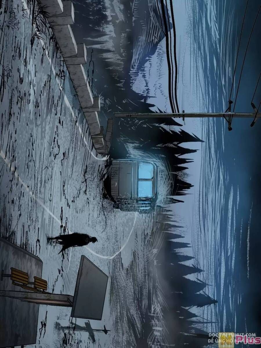 đọc truyện Bắt Đầu Từ Cửu Đầu Điểu Chương 118 ảnh 6 tại Thiên Thai Truyện