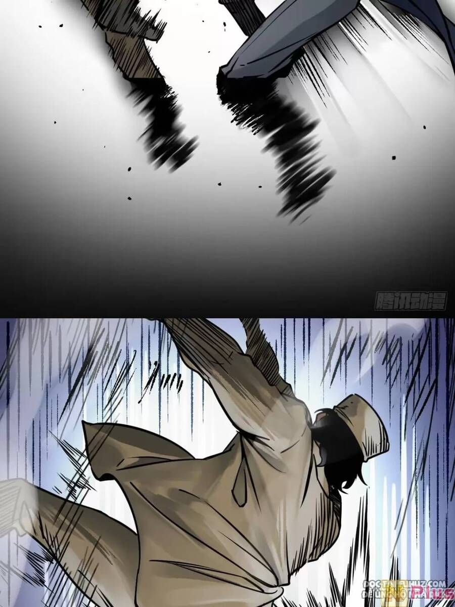 đọc truyện Bắt Đầu Từ Cửu Đầu Điểu Chương 118 ảnh 45 tại Thiên Thai Truyện