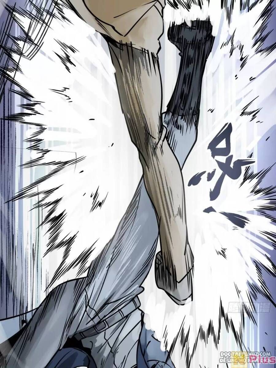 đọc truyện Bắt Đầu Từ Cửu Đầu Điểu Chương 118 ảnh 46 tại Thiên Thai Truyện