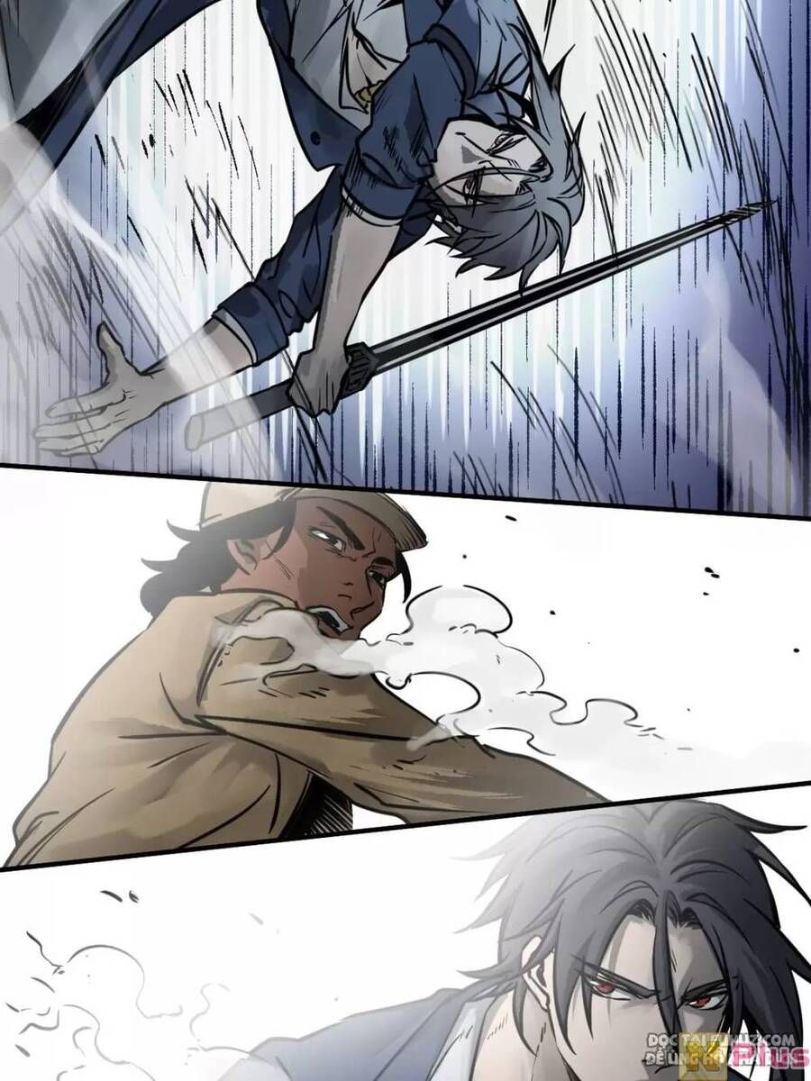 đọc truyện Bắt Đầu Từ Cửu Đầu Điểu Chương 118 ảnh 47 tại Thiên Thai Truyện