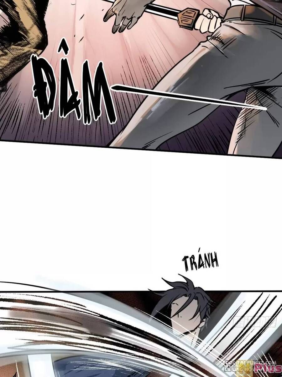 đọc truyện Bắt Đầu Từ Cửu Đầu Điểu Chương 118 ảnh 50 tại Thiên Thai Truyện