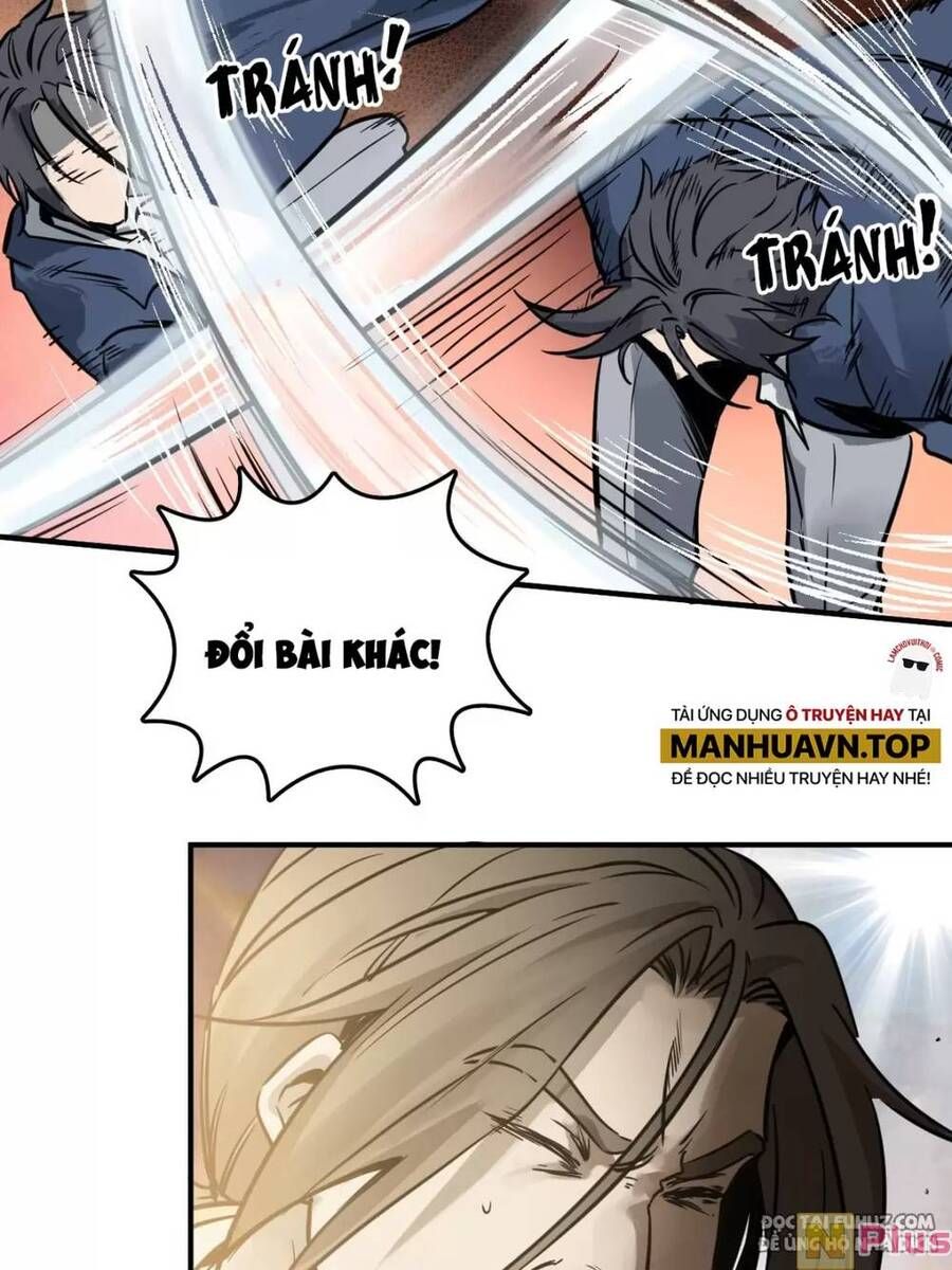 đọc truyện Bắt Đầu Từ Cửu Đầu Điểu Chương 118 ảnh 51 tại Thiên Thai Truyện