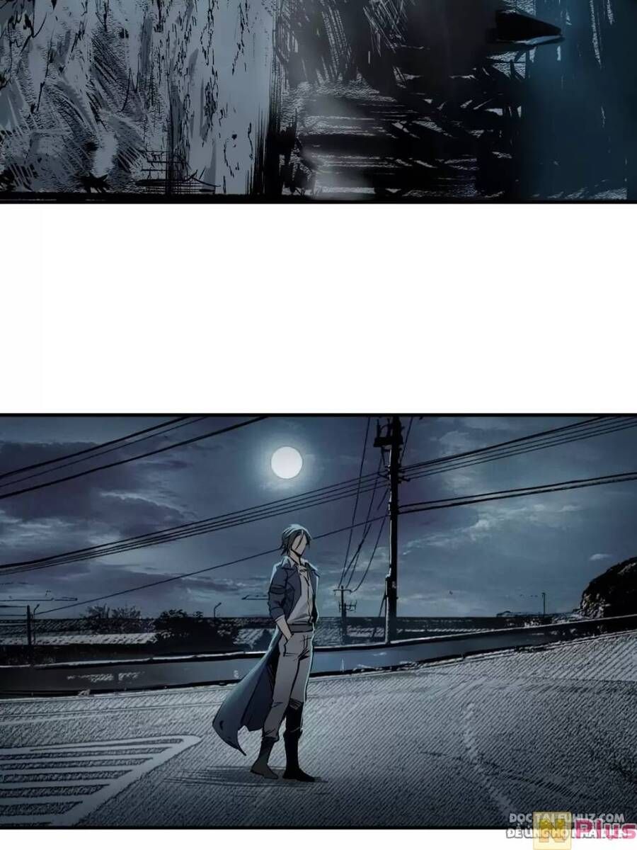 đọc truyện Bắt Đầu Từ Cửu Đầu Điểu Chương 118 ảnh 7 tại Thiên Thai Truyện