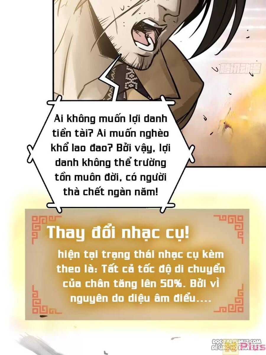 đọc truyện Bắt Đầu Từ Cửu Đầu Điểu Chương 118 ảnh 52 tại Thiên Thai Truyện