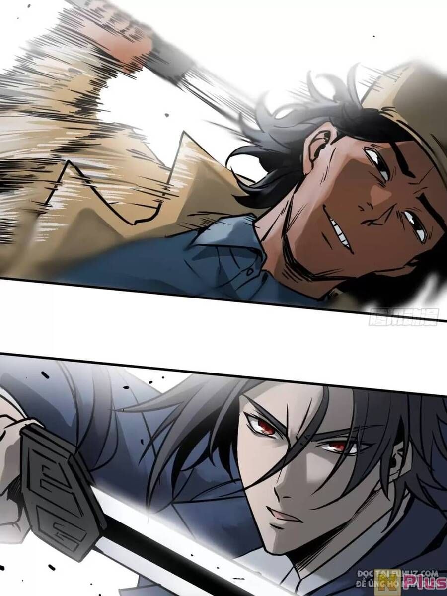 đọc truyện Bắt Đầu Từ Cửu Đầu Điểu Chương 118 ảnh 53 tại Thiên Thai Truyện