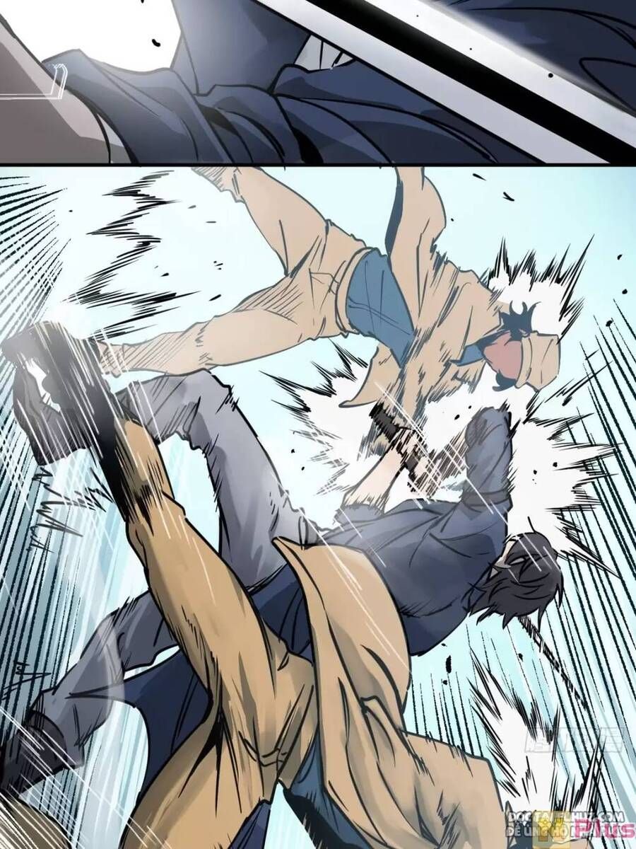 đọc truyện Bắt Đầu Từ Cửu Đầu Điểu Chương 118 ảnh 54 tại Thiên Thai Truyện