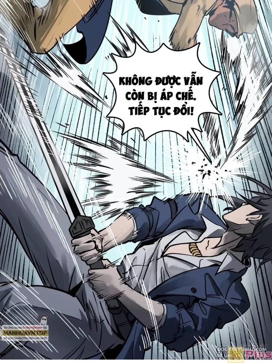 đọc truyện Bắt Đầu Từ Cửu Đầu Điểu Chương 118 ảnh 55 tại Thiên Thai Truyện