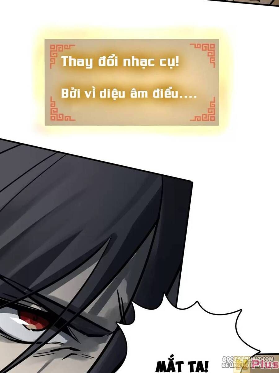 đọc truyện Bắt Đầu Từ Cửu Đầu Điểu Chương 118 ảnh 57 tại Thiên Thai Truyện