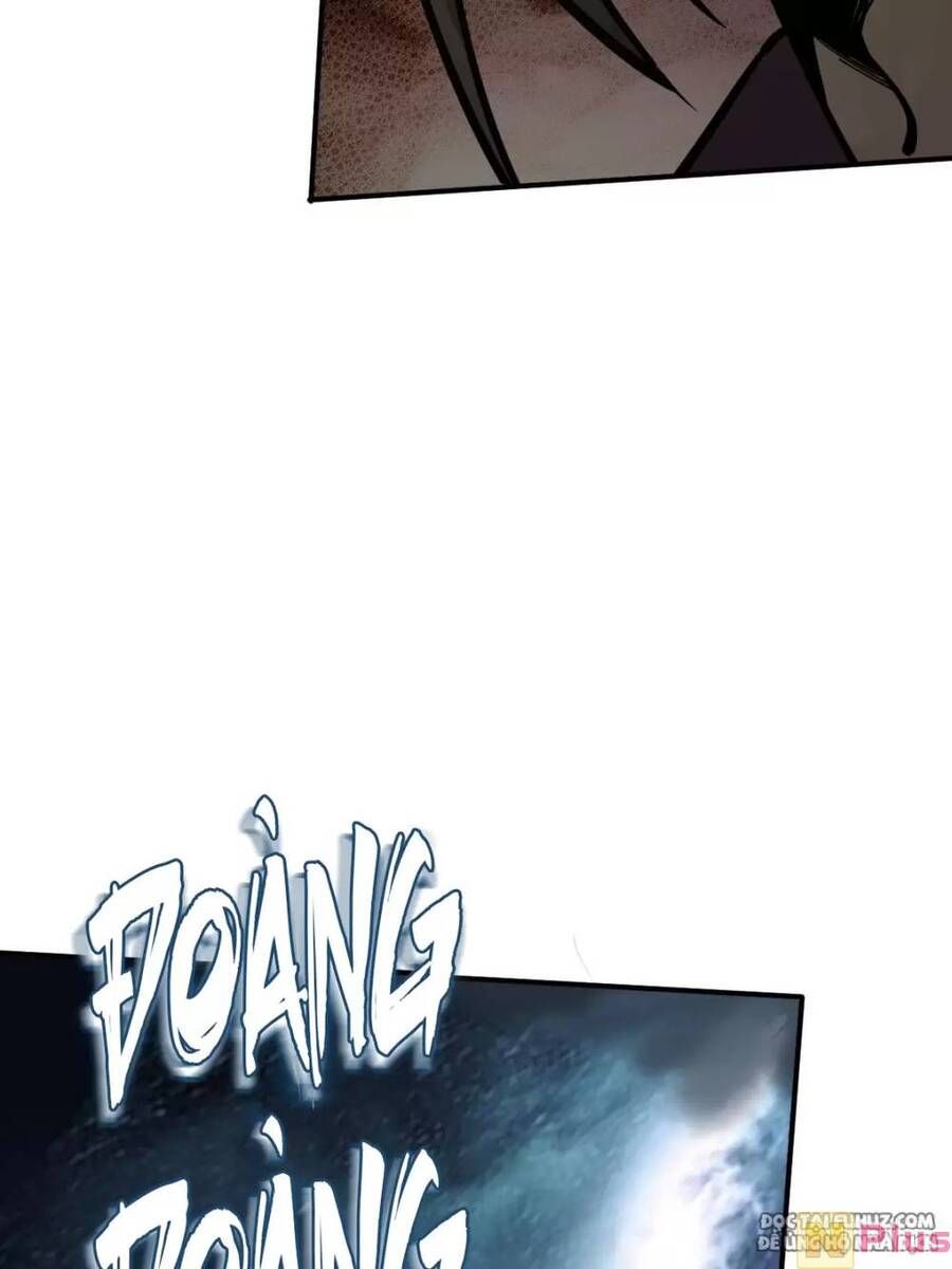 đọc truyện Bắt Đầu Từ Cửu Đầu Điểu Chương 118 ảnh 59 tại Thiên Thai Truyện