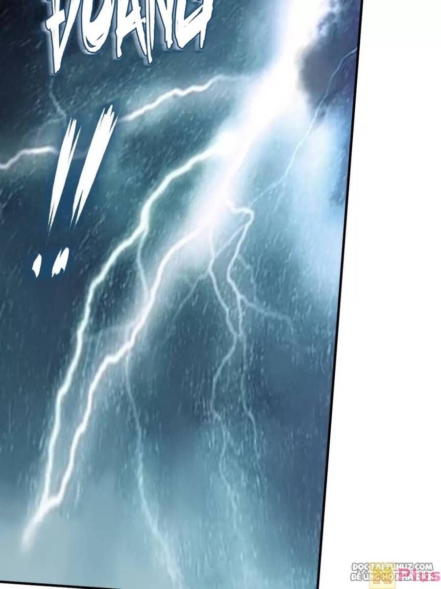 đọc truyện Bắt Đầu Từ Cửu Đầu Điểu Chương 118 ảnh 60 tại Thiên Thai Truyện