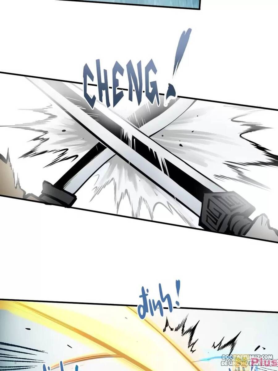 đọc truyện Bắt Đầu Từ Cửu Đầu Điểu Chương 118 ảnh 61 tại Thiên Thai Truyện