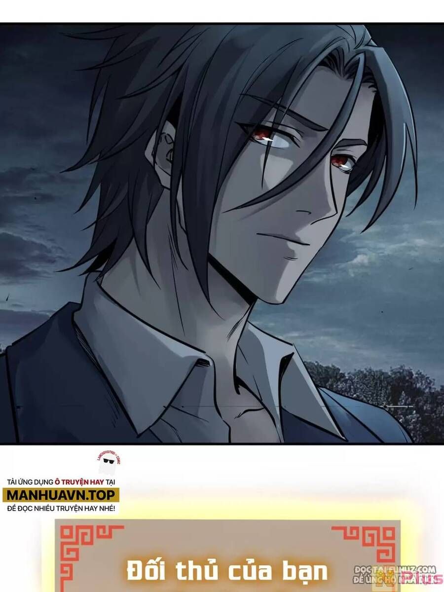 đọc truyện Bắt Đầu Từ Cửu Đầu Điểu Chương 118 ảnh 8 tại Thiên Thai Truyện