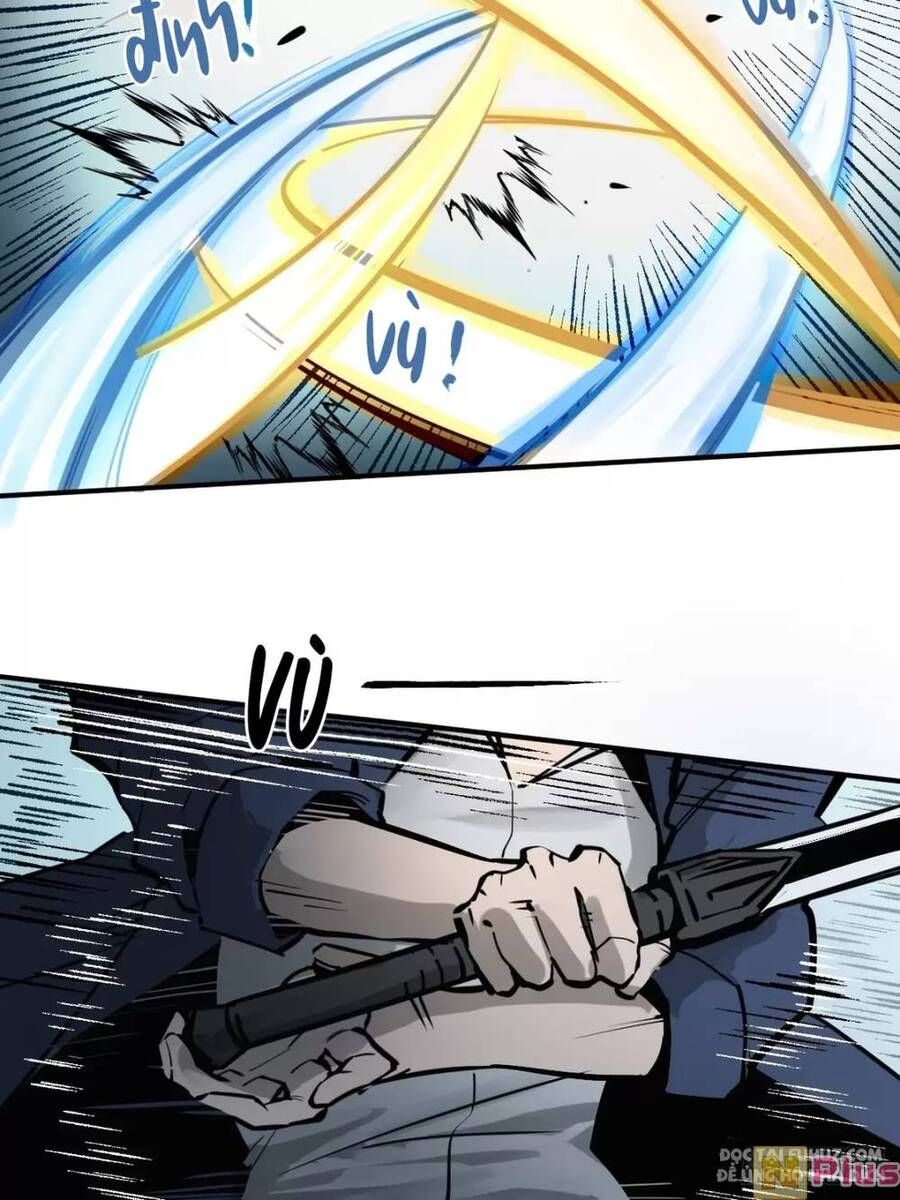 đọc truyện Bắt Đầu Từ Cửu Đầu Điểu Chương 118 ảnh 62 tại Thiên Thai Truyện