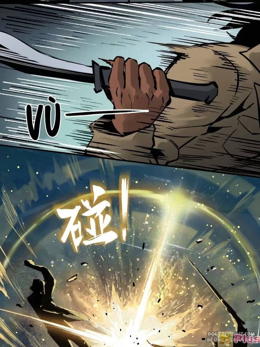 đọc truyện Bắt Đầu Từ Cửu Đầu Điểu Chương 118 ảnh 63 tại Thiên Thai Truyện