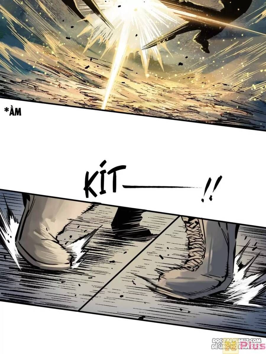 đọc truyện Bắt Đầu Từ Cửu Đầu Điểu Chương 118 ảnh 64 tại Thiên Thai Truyện