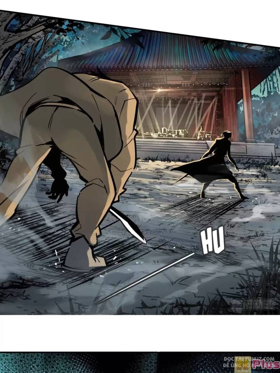 đọc truyện Bắt Đầu Từ Cửu Đầu Điểu Chương 118 ảnh 65 tại Thiên Thai Truyện