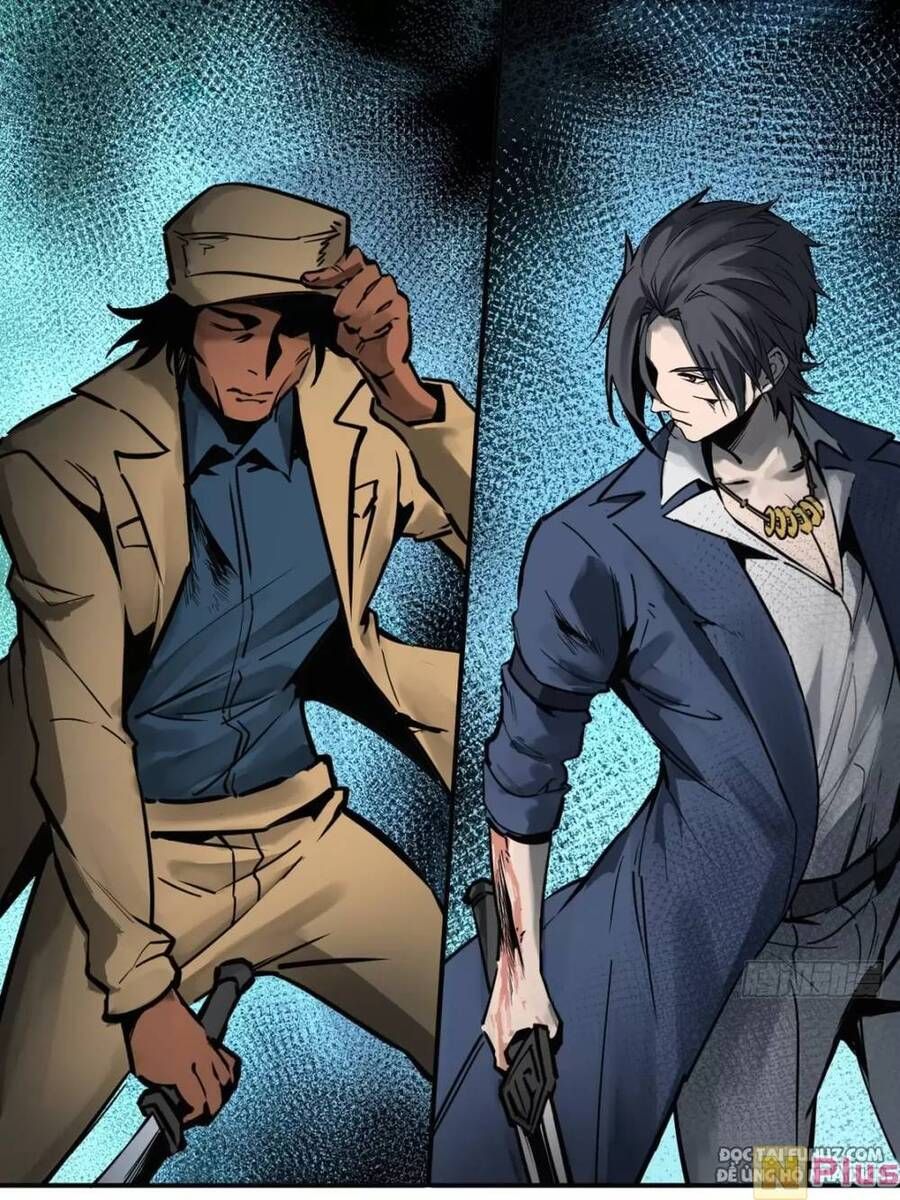 đọc truyện Bắt Đầu Từ Cửu Đầu Điểu Chương 118 ảnh 66 tại Thiên Thai Truyện