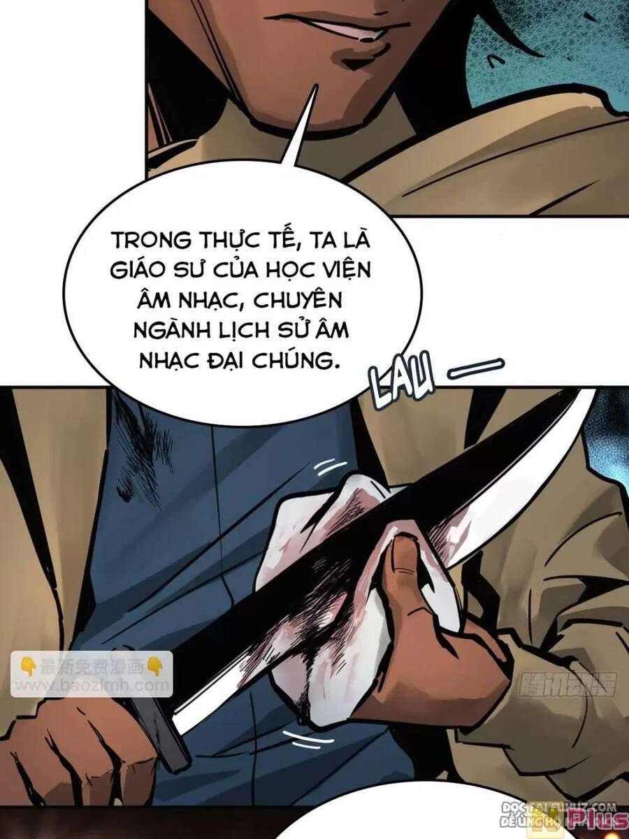 đọc truyện Bắt Đầu Từ Cửu Đầu Điểu Chương 118 ảnh 68 tại Thiên Thai Truyện