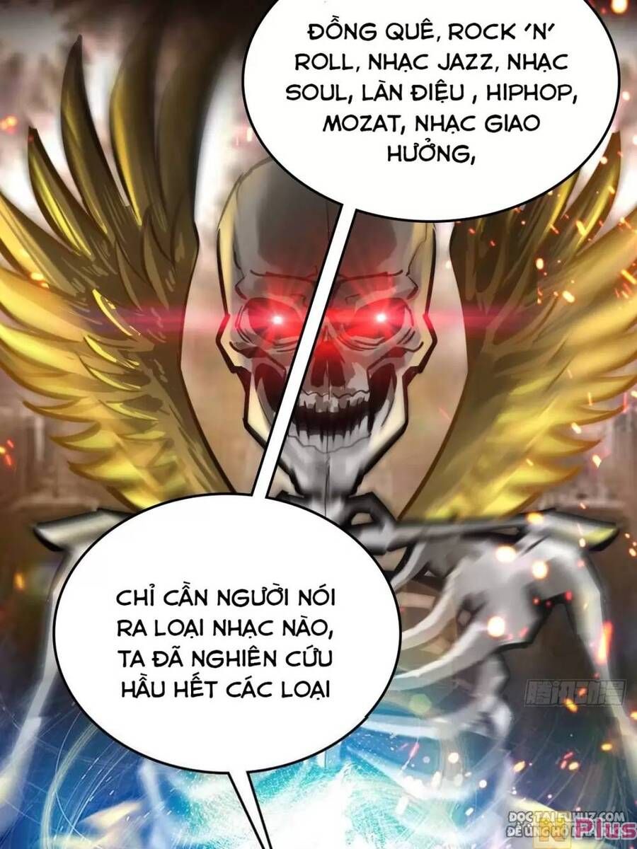 đọc truyện Bắt Đầu Từ Cửu Đầu Điểu Chương 118 ảnh 69 tại Thiên Thai Truyện