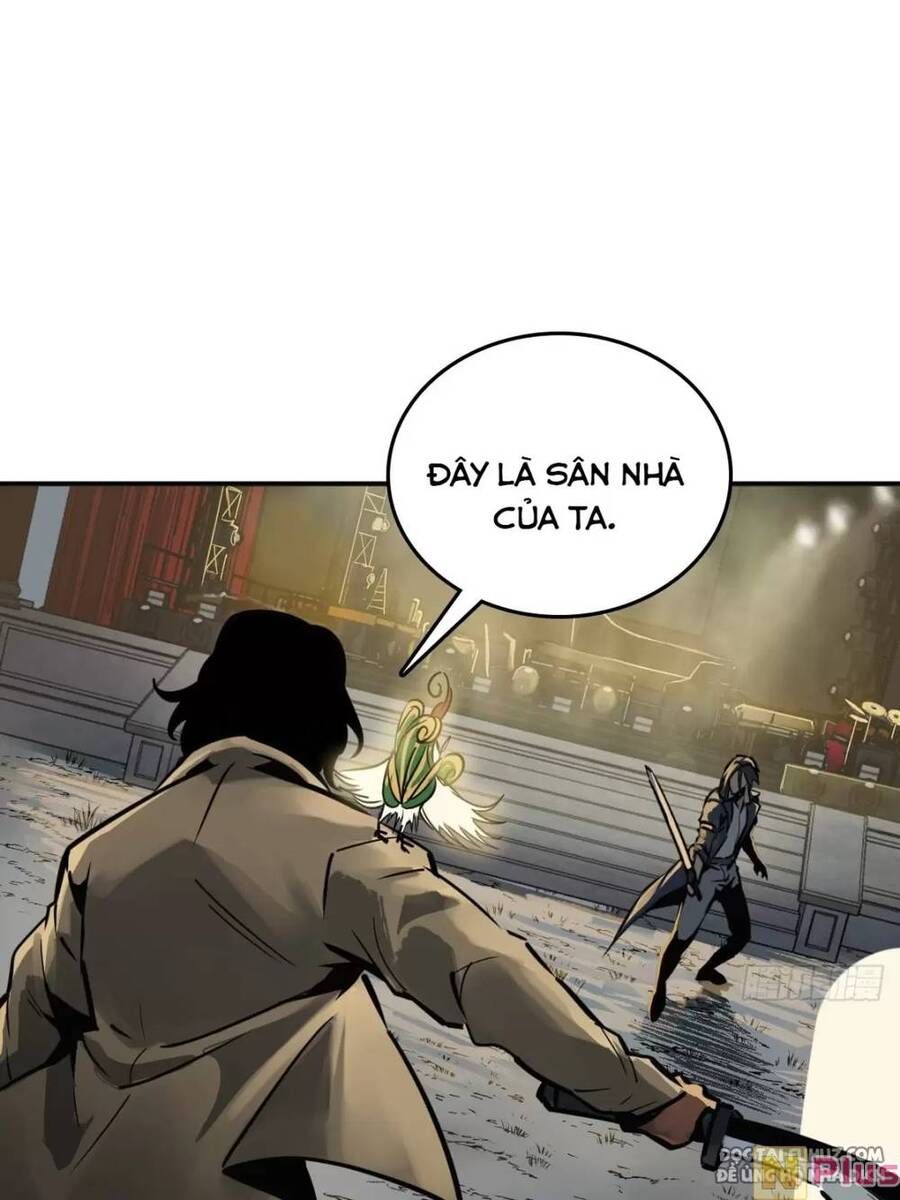 đọc truyện Bắt Đầu Từ Cửu Đầu Điểu Chương 118 ảnh 71 tại Thiên Thai Truyện