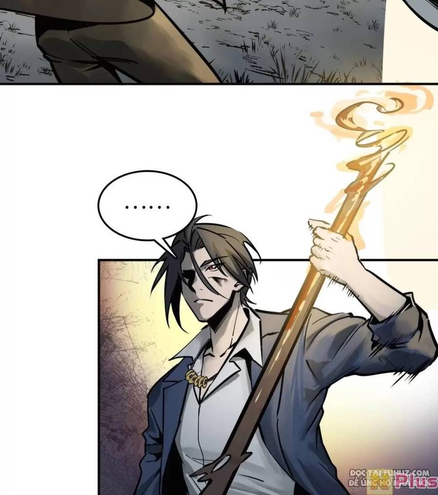 đọc truyện Bắt Đầu Từ Cửu Đầu Điểu Chương 118 ảnh 72 tại Thiên Thai Truyện