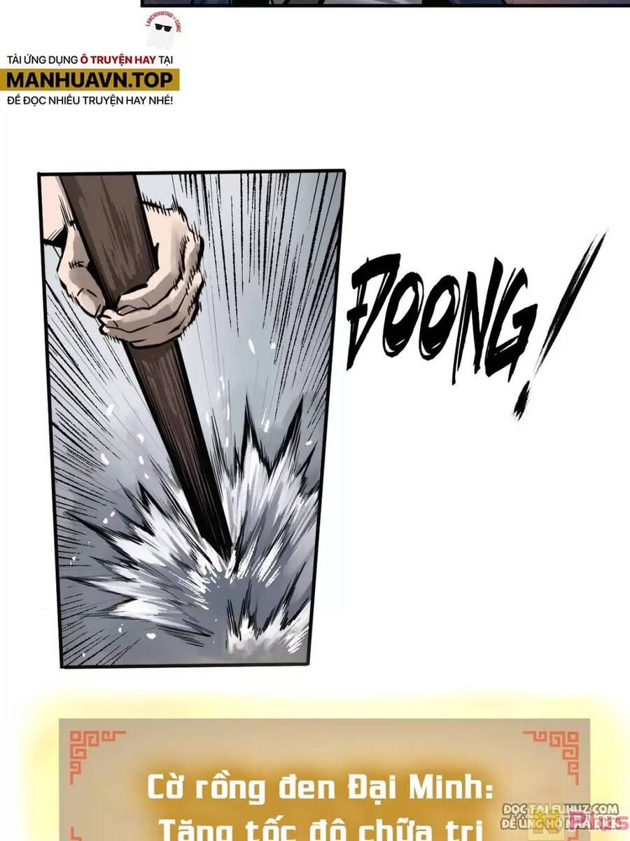 đọc truyện Bắt Đầu Từ Cửu Đầu Điểu Chương 118 ảnh 73 tại Thiên Thai Truyện