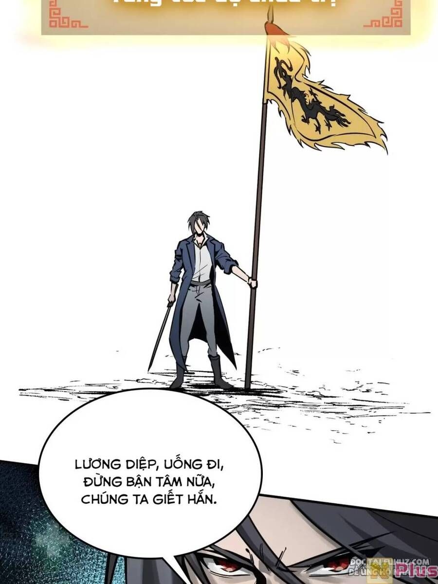 đọc truyện Bắt Đầu Từ Cửu Đầu Điểu Chương 118 ảnh 74 tại Thiên Thai Truyện