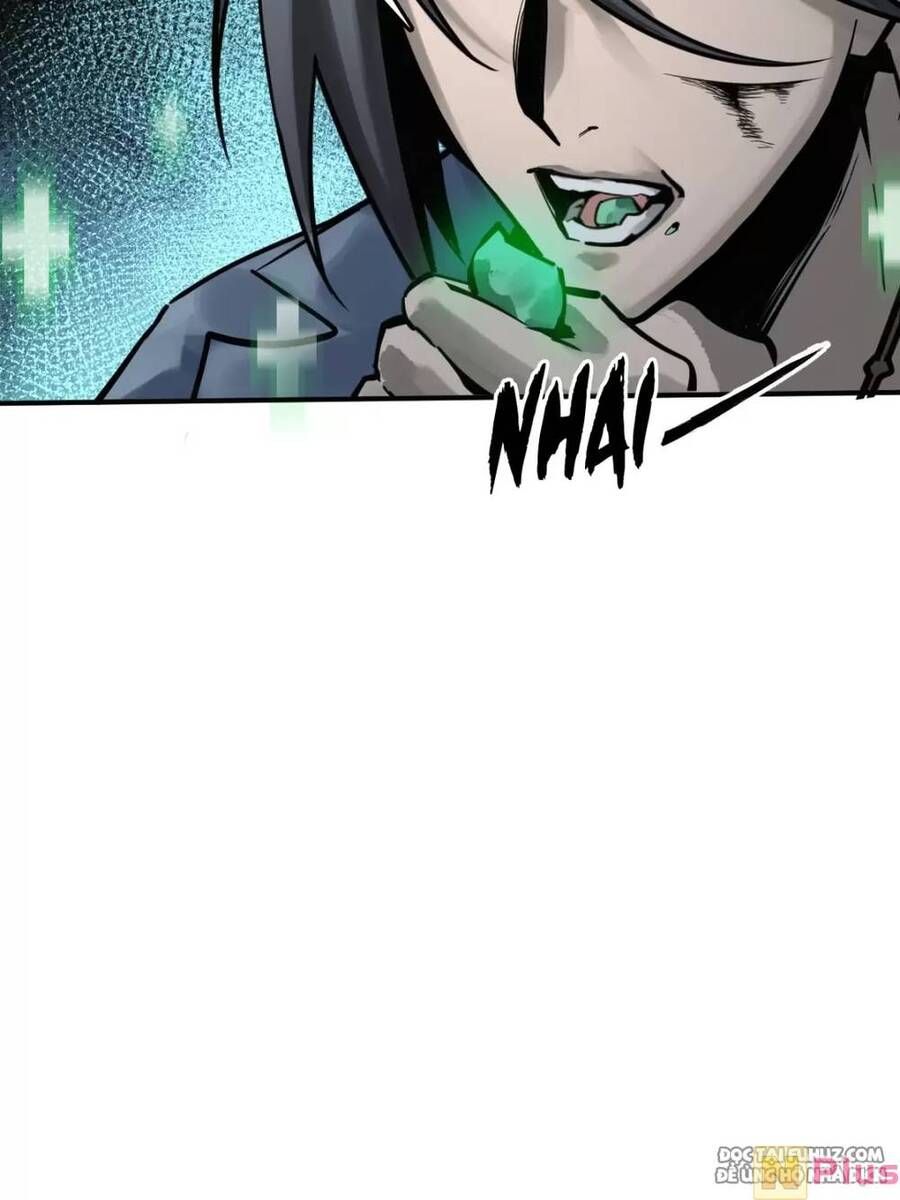 đọc truyện Bắt Đầu Từ Cửu Đầu Điểu Chương 118 ảnh 75 tại Thiên Thai Truyện