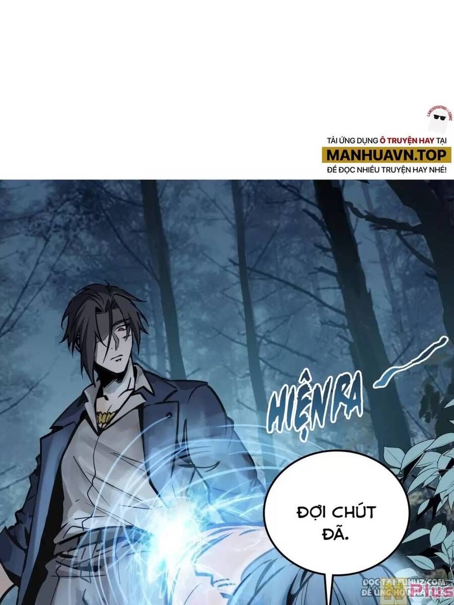 đọc truyện Bắt Đầu Từ Cửu Đầu Điểu Chương 118 ảnh 76 tại Thiên Thai Truyện