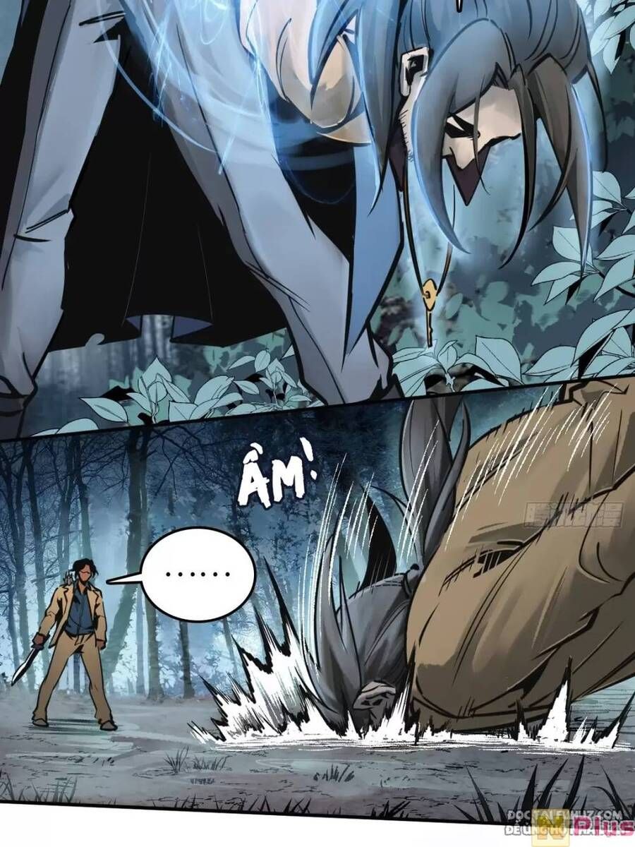 đọc truyện Bắt Đầu Từ Cửu Đầu Điểu Chương 118 ảnh 77 tại Thiên Thai Truyện