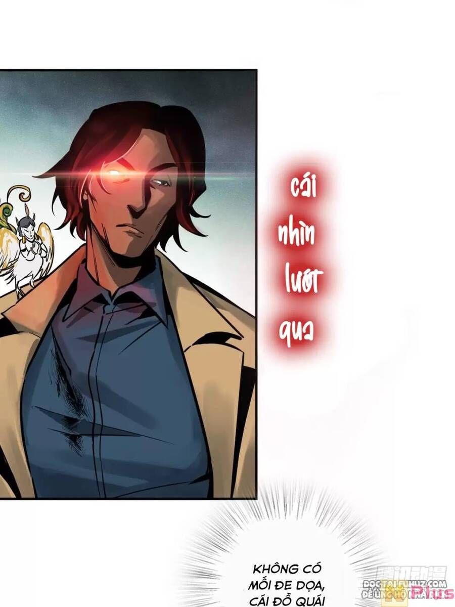 đọc truyện Bắt Đầu Từ Cửu Đầu Điểu Chương 118 ảnh 78 tại Thiên Thai Truyện