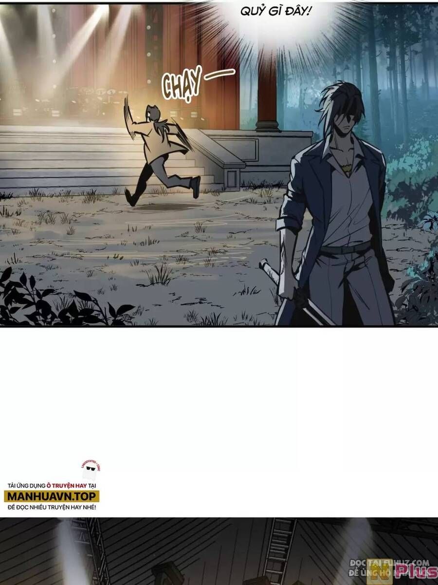 đọc truyện Bắt Đầu Từ Cửu Đầu Điểu Chương 118 ảnh 79 tại Thiên Thai Truyện