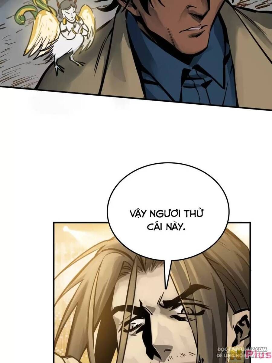 đọc truyện Bắt Đầu Từ Cửu Đầu Điểu Chương 118 ảnh 80 tại Thiên Thai Truyện