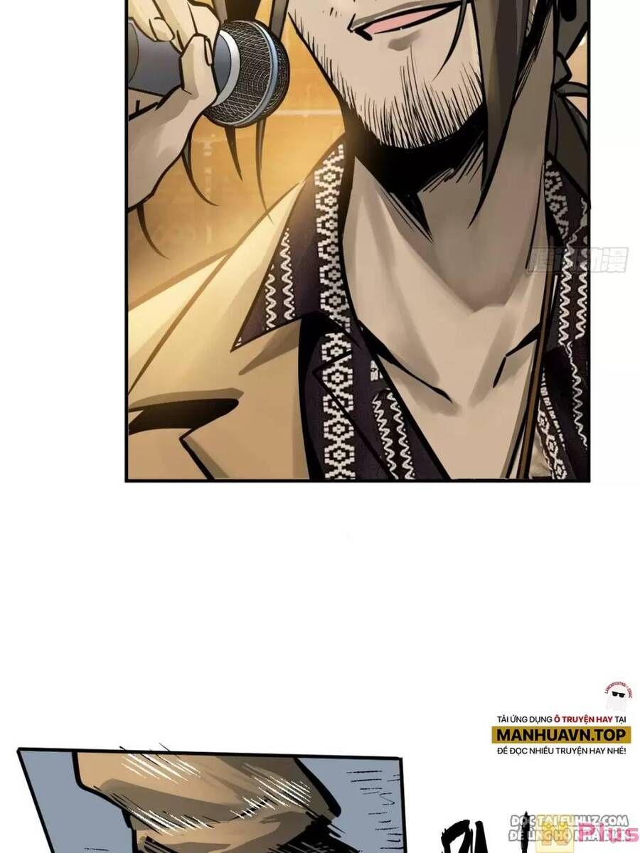 đọc truyện Bắt Đầu Từ Cửu Đầu Điểu Chương 118 ảnh 81 tại Thiên Thai Truyện