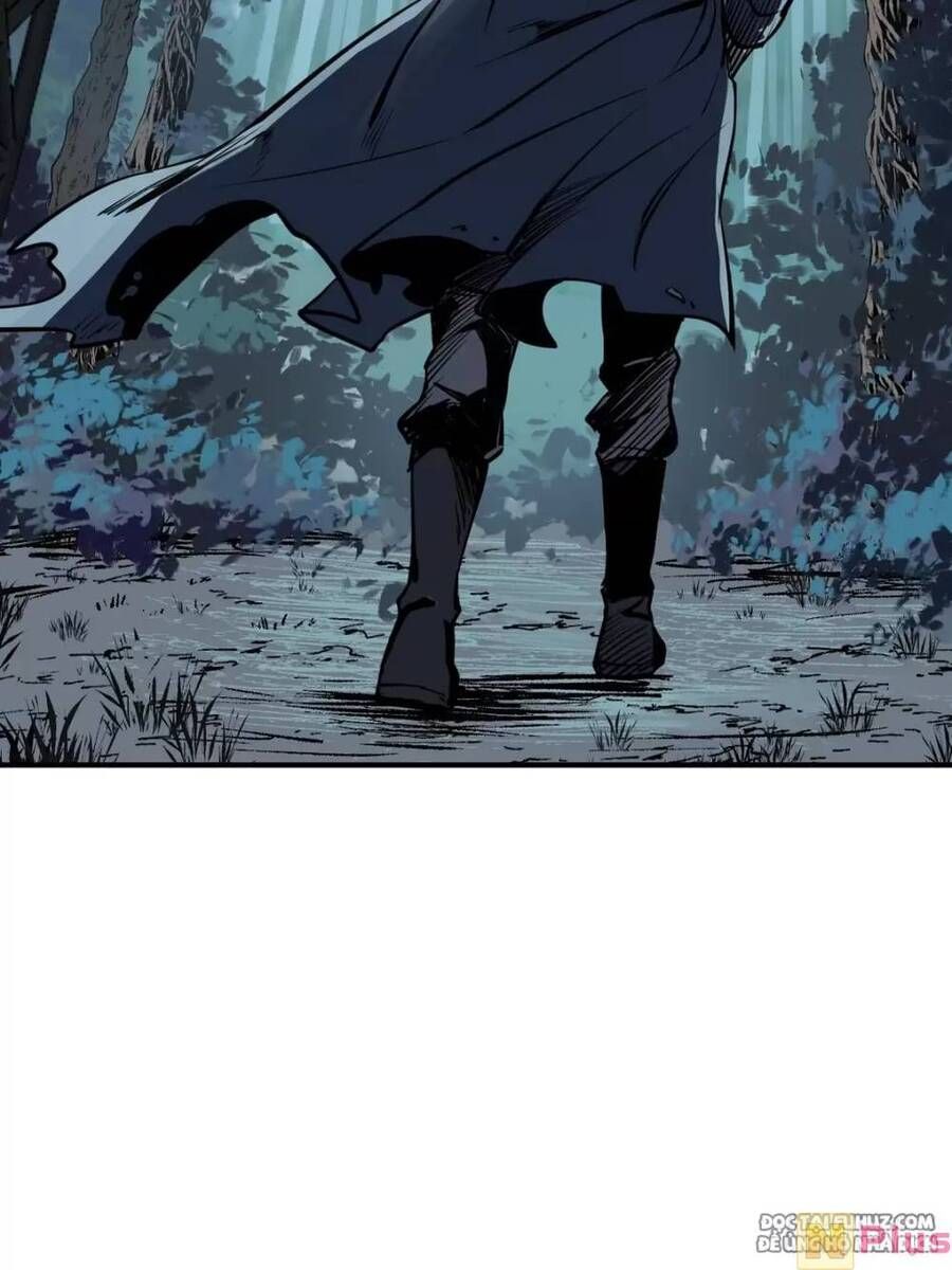 đọc truyện Bắt Đầu Từ Cửu Đầu Điểu Chương 118 ảnh 10 tại Thiên Thai Truyện