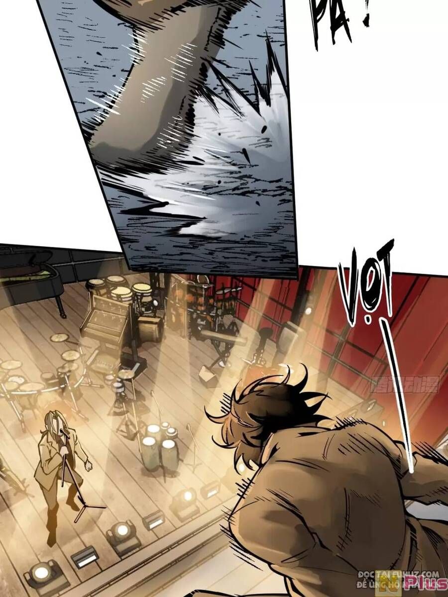 đọc truyện Bắt Đầu Từ Cửu Đầu Điểu Chương 118 ảnh 82 tại Thiên Thai Truyện