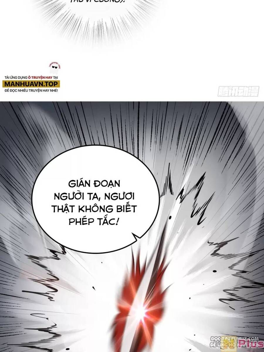 đọc truyện Bắt Đầu Từ Cửu Đầu Điểu Chương 118 ảnh 84 tại Thiên Thai Truyện