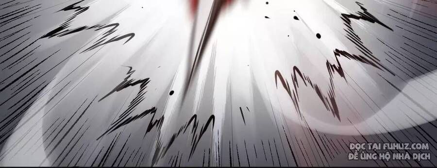 đọc truyện Bắt Đầu Từ Cửu Đầu Điểu Chương 118 ảnh 85 tại Thiên Thai Truyện