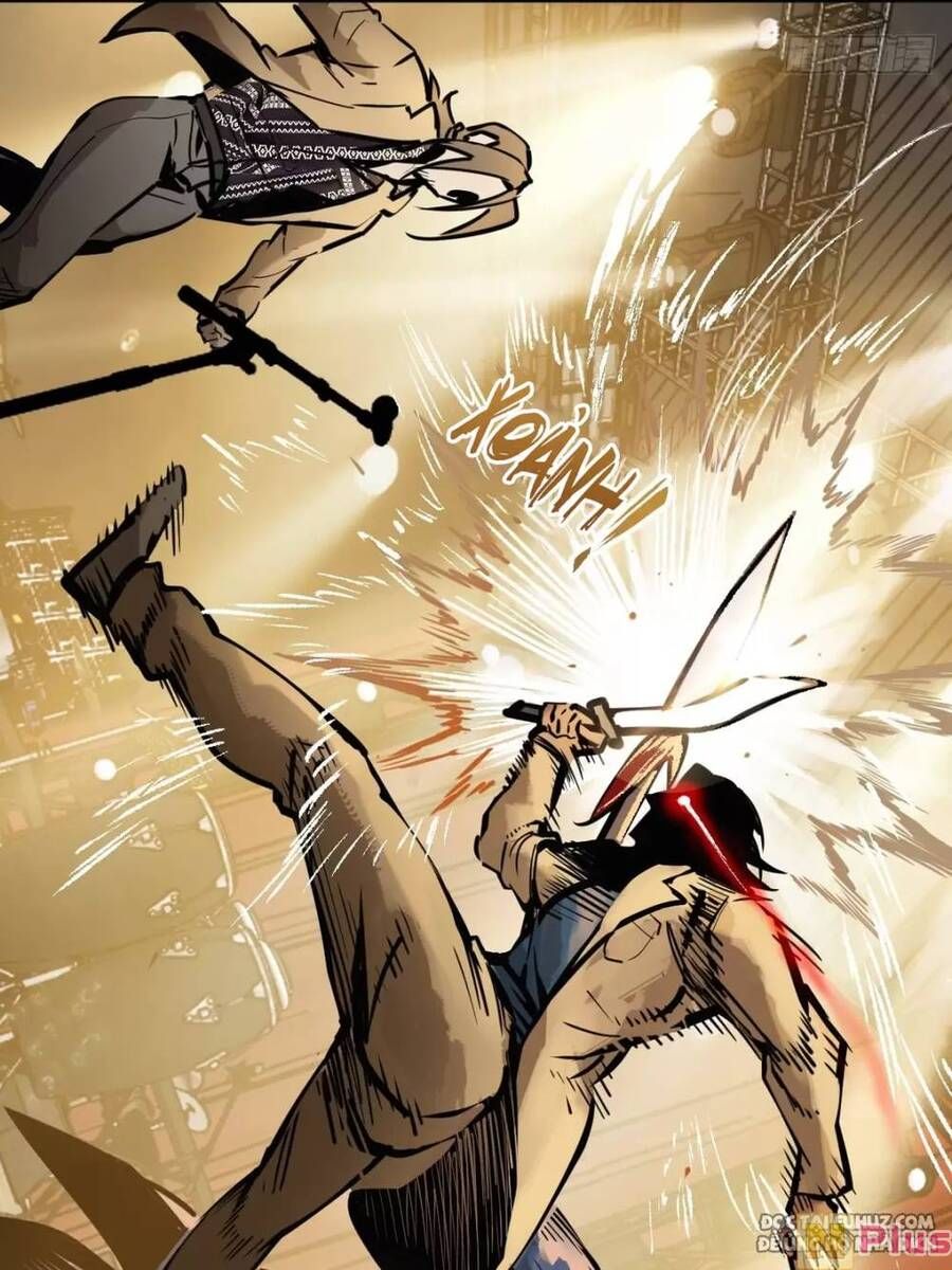 đọc truyện Bắt Đầu Từ Cửu Đầu Điểu Chương 118 ảnh 86 tại Thiên Thai Truyện