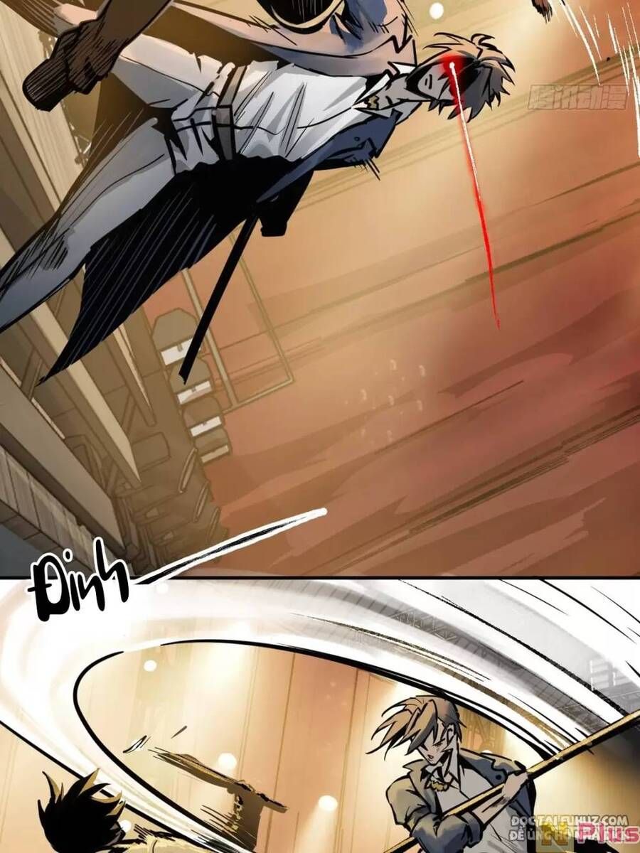 đọc truyện Bắt Đầu Từ Cửu Đầu Điểu Chương 118 ảnh 87 tại Thiên Thai Truyện