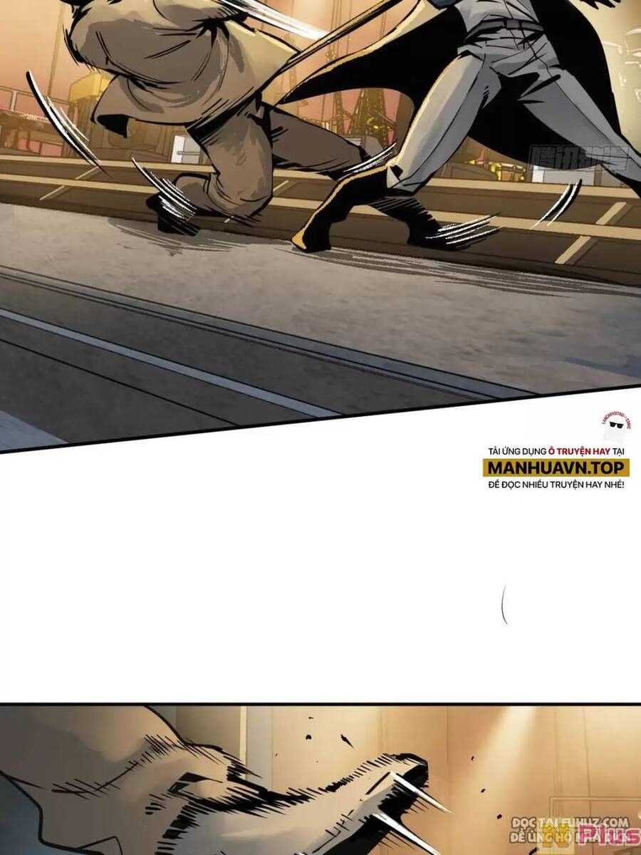 đọc truyện Bắt Đầu Từ Cửu Đầu Điểu Chương 118 ảnh 88 tại Thiên Thai Truyện