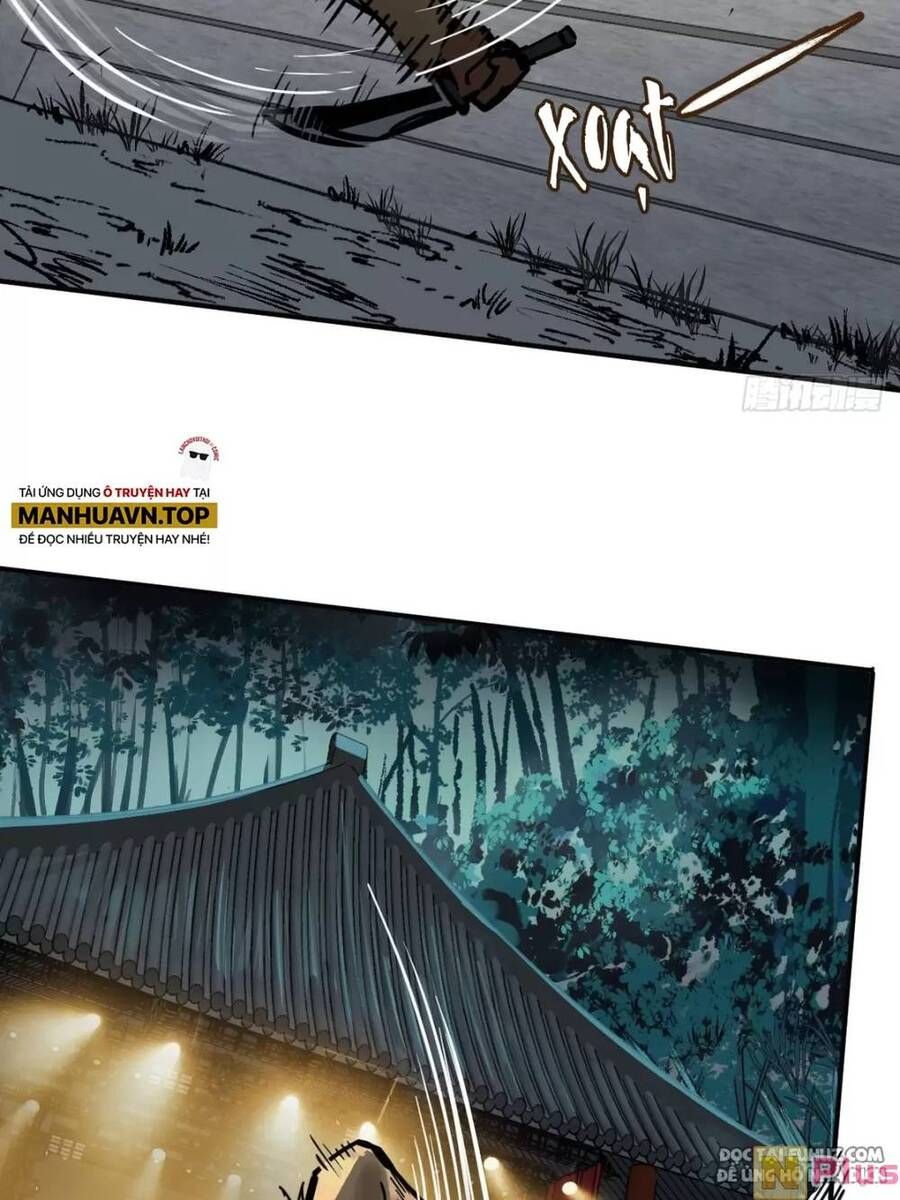 đọc truyện Bắt Đầu Từ Cửu Đầu Điểu Chương 118 ảnh 90 tại Thiên Thai Truyện