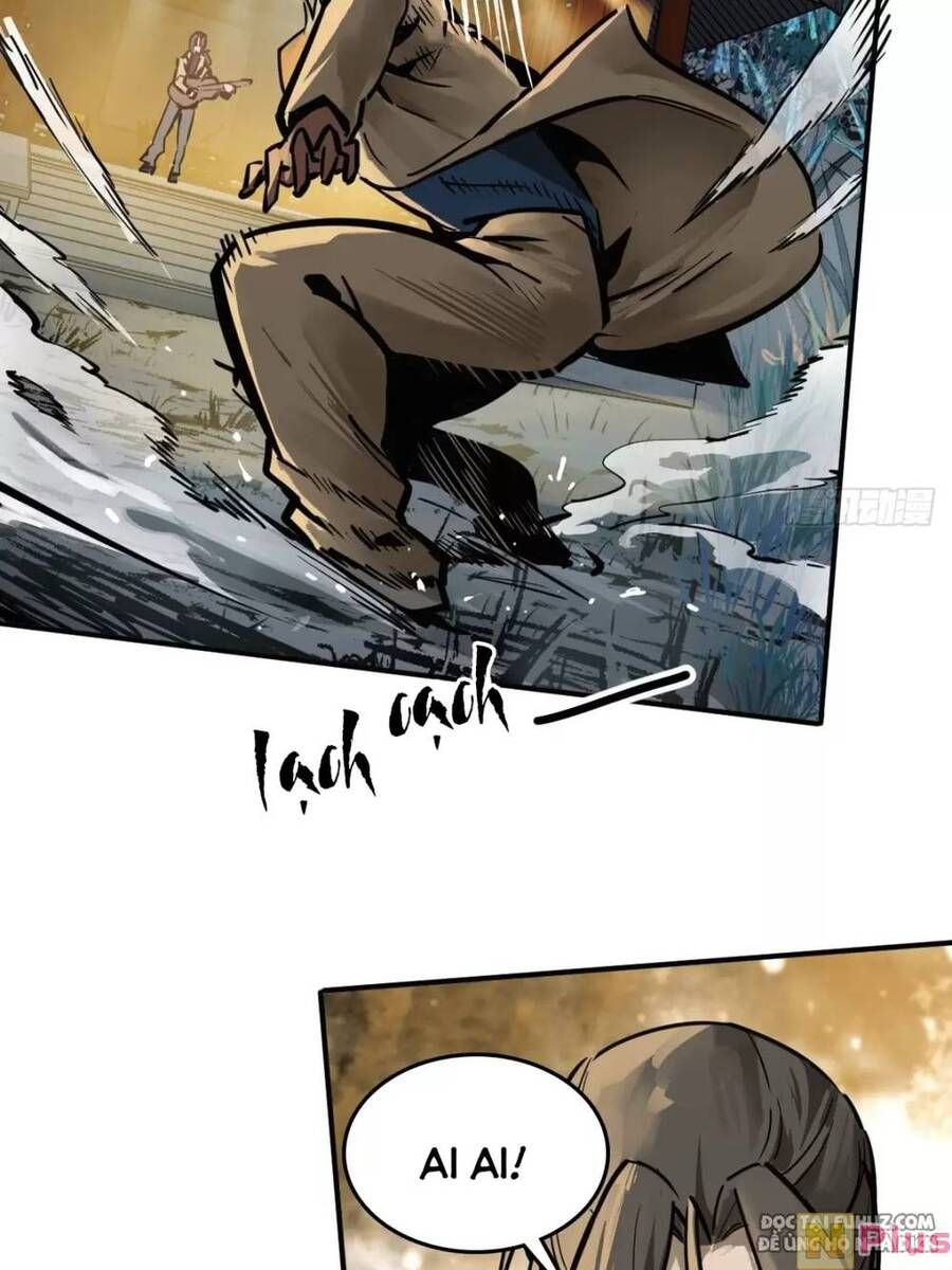 đọc truyện Bắt Đầu Từ Cửu Đầu Điểu Chương 118 ảnh 91 tại Thiên Thai Truyện