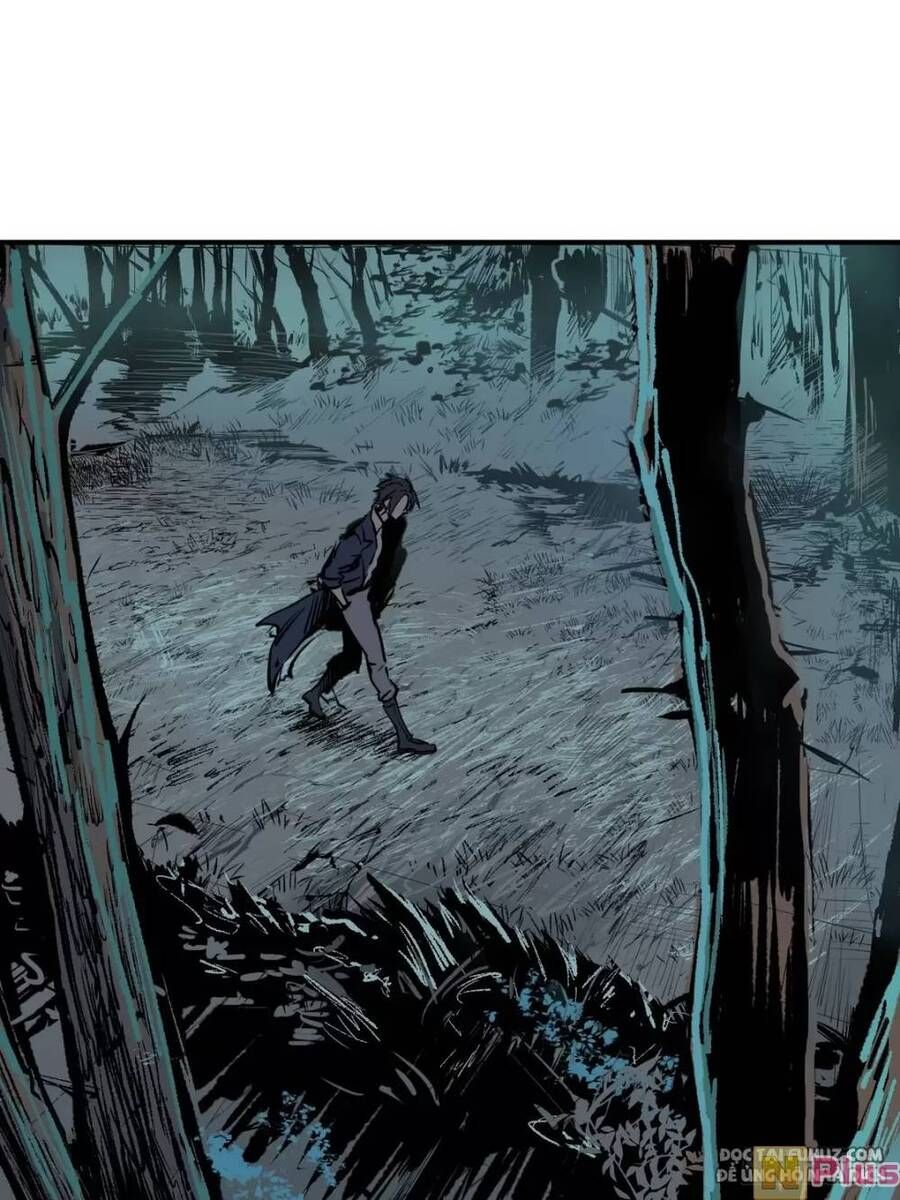 đọc truyện Bắt Đầu Từ Cửu Đầu Điểu Chương 118 ảnh 11 tại Thiên Thai Truyện