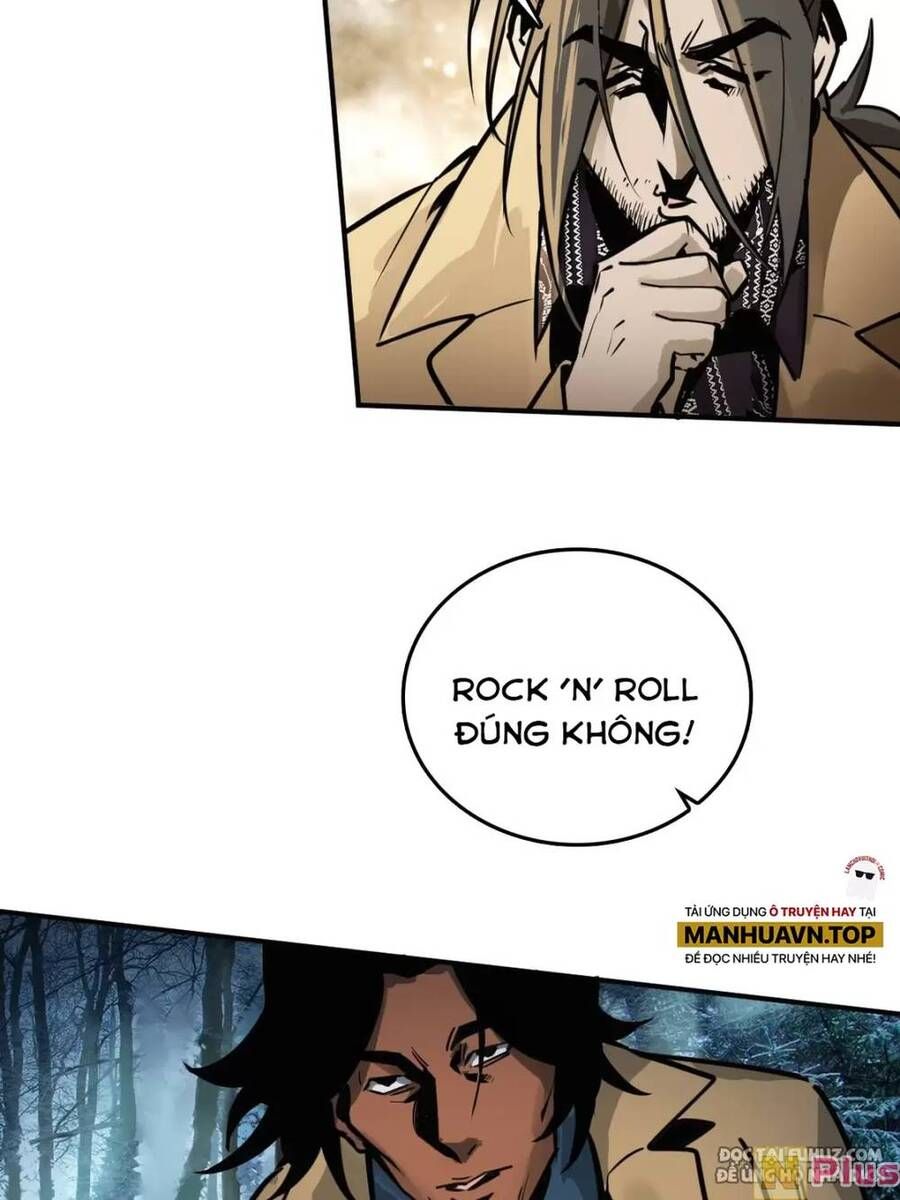 đọc truyện Bắt Đầu Từ Cửu Đầu Điểu Chương 118 ảnh 92 tại Thiên Thai Truyện