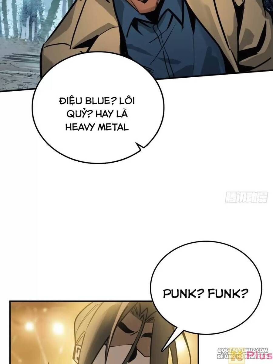 đọc truyện Bắt Đầu Từ Cửu Đầu Điểu Chương 118 ảnh 93 tại Thiên Thai Truyện