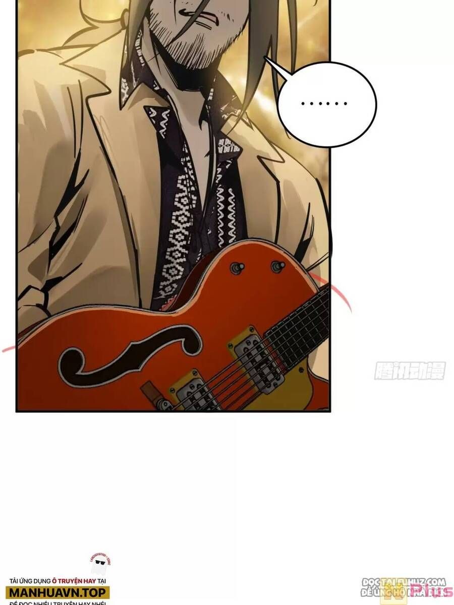 đọc truyện Bắt Đầu Từ Cửu Đầu Điểu Chương 118 ảnh 94 tại Thiên Thai Truyện